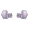 Samsung Galaxy Buds2 Lavender (SM-R177NLVA)
