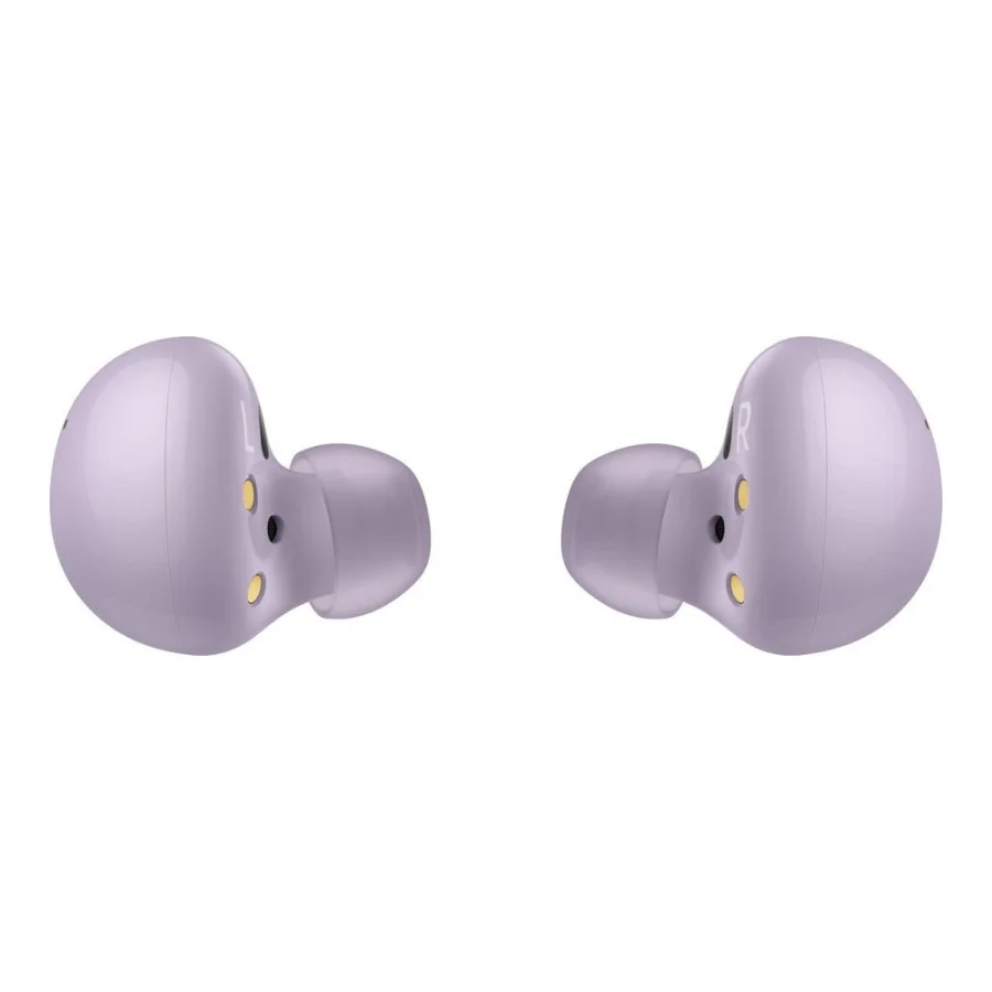 Samsung Galaxy Buds2 Lavender (SM-R177NLVA)