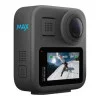 GoPro GoPro MAX 2 (CHDHZ-203-RW)