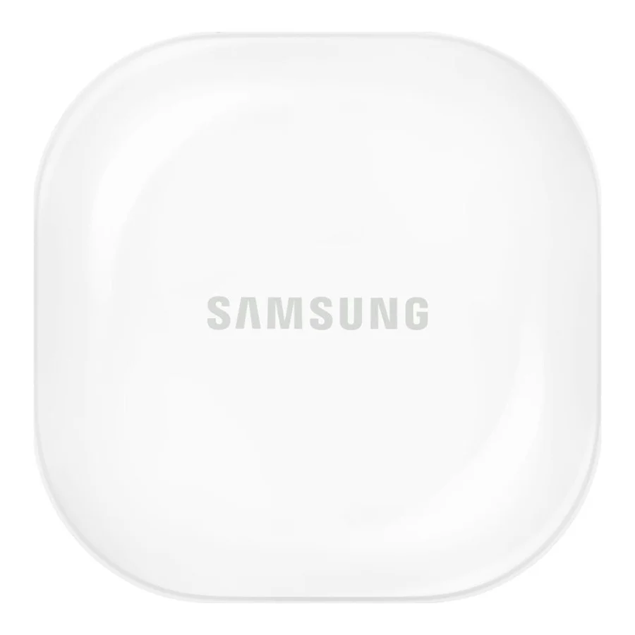 Samsung Galaxy Buds2 Lavender (SM-R177NLVA)