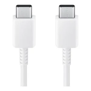 Samsung USB Type-C to Type-C 1.8m White (EP-DX310JWRGRU) (EU)