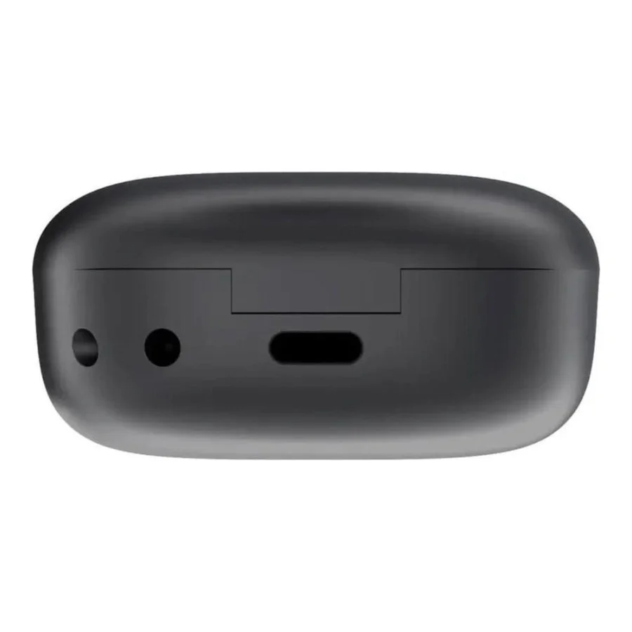 Xiaomi Redmi Buds 6 Play Black (BHR8776GL, BHR8773GL)