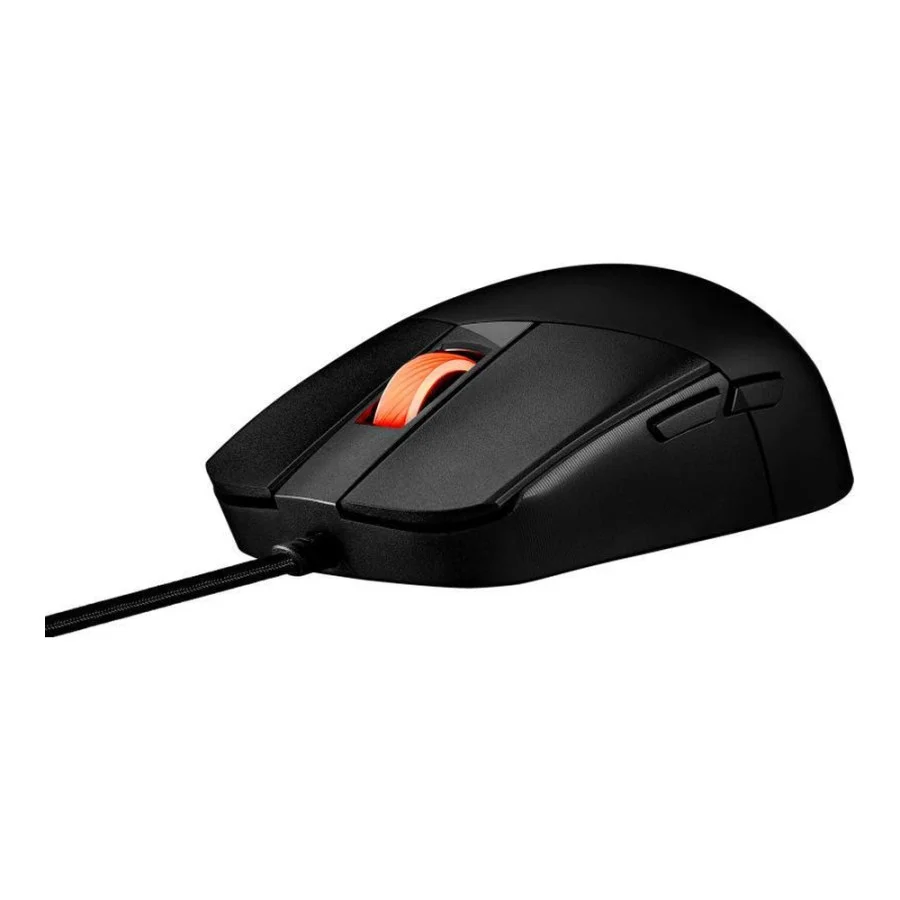 ASUS ROG Strix Impact III USB (90MP0300-BMUA00)
