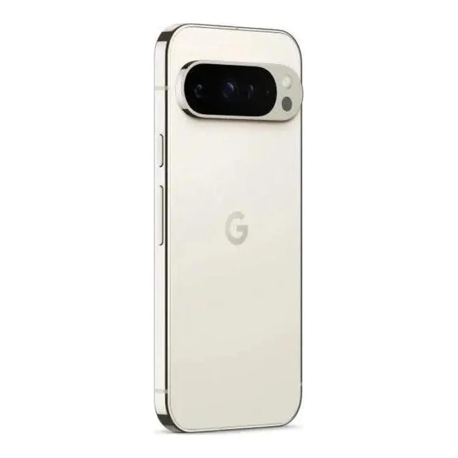 Google Pixel 9 Pro XL 16/128GB Porcelain