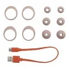 JBL Live Free NC+ TWS Rose (JBLLIVEFRNCPTWSR)