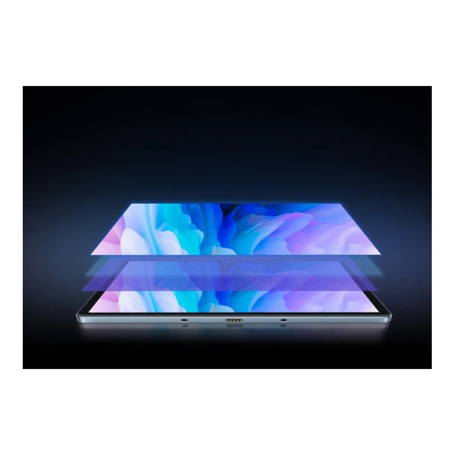 Blackview Tab 13 6/128GB Gray