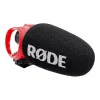 Rode VideoMicro II