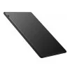 HUAWEI MediaPad T5 10 2/16GB Wi-Fi Black