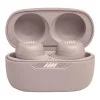JBL Live Free NC+ TWS Rose (JBLLIVEFRNCPTWSR)