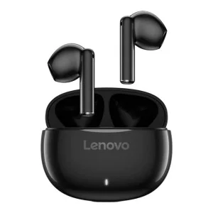 Lenovo E310 True Wireless Stereo Earbuds standalone (GXD1Q65146)