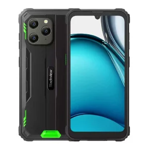 Blackview BV5300 Plus 8/128GB Green