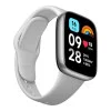 Xiaomi Redmi Watch 3 Active Gray (BHR7272GL)