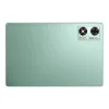 Oukitel OT8 6/256GB Green