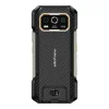 Ulefone Armor 27 12/256GB Black