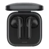 Xiaomi Redmi Buds 6 Active Black (BHR8396GL, BHR8392CN)