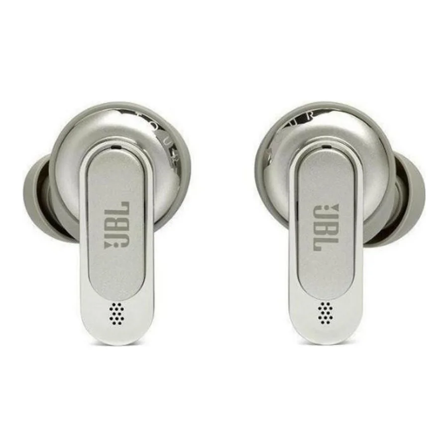 JBL Tour Pro 2 Champagne (JBLTOURPRO2CPG)