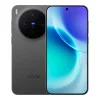 Vivo X300 16/512GB Phantom Black (Global Version)