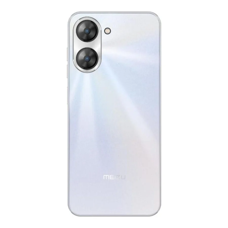 Meizu Mblu 21 4/64GB White