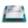 Intel Core i9-14900KF (BX8071514900KF)