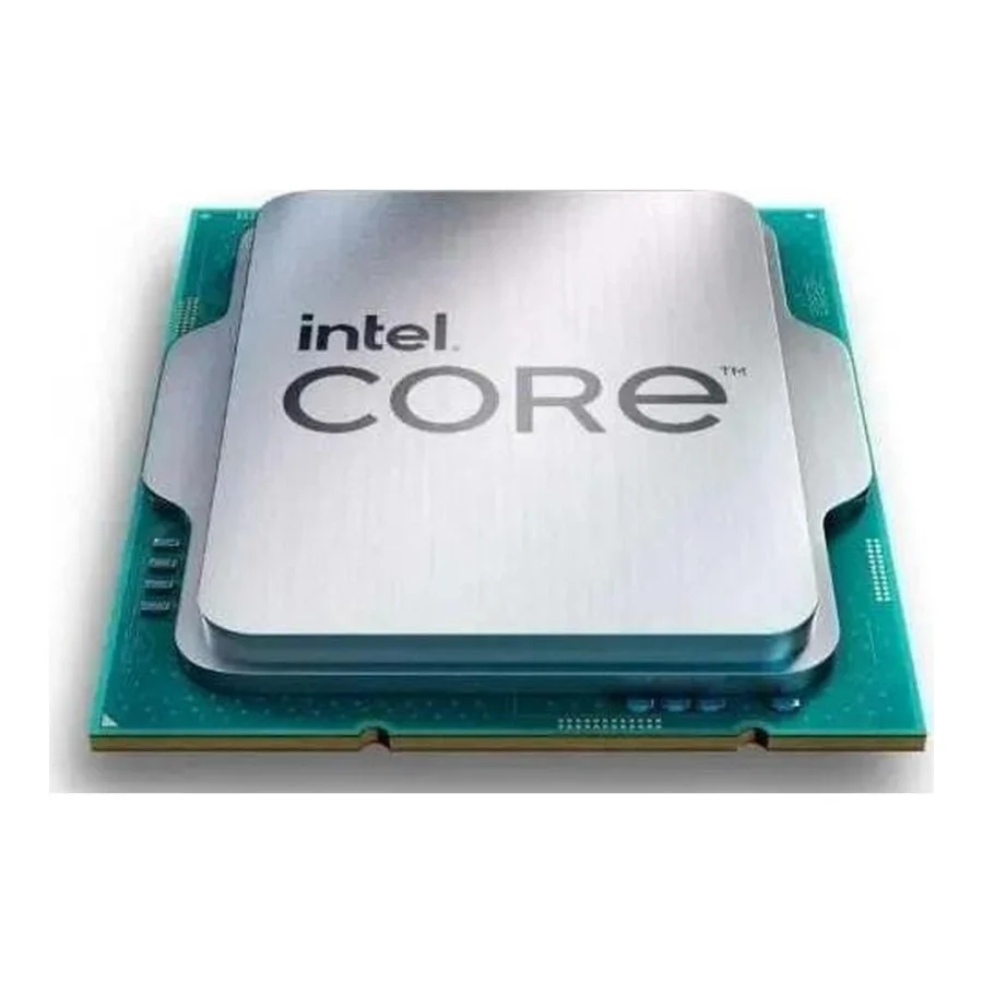 Intel Core i9-14900KF (BX8071514900KF)