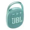 JBL Clip 4 Teal (JBLCLIP4TEAL)