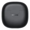 Xiaomi Redmi Buds 8 Lite Black (BHR08OMGL)