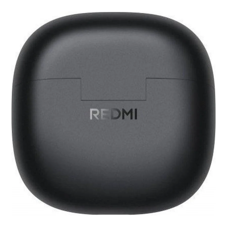 Xiaomi Redmi Buds 8 Lite Black (BHR08OMGL)