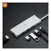 Xiaomi Type-C 5-in-1 Docking Station (BHR8804GL/BHR6812CN)
