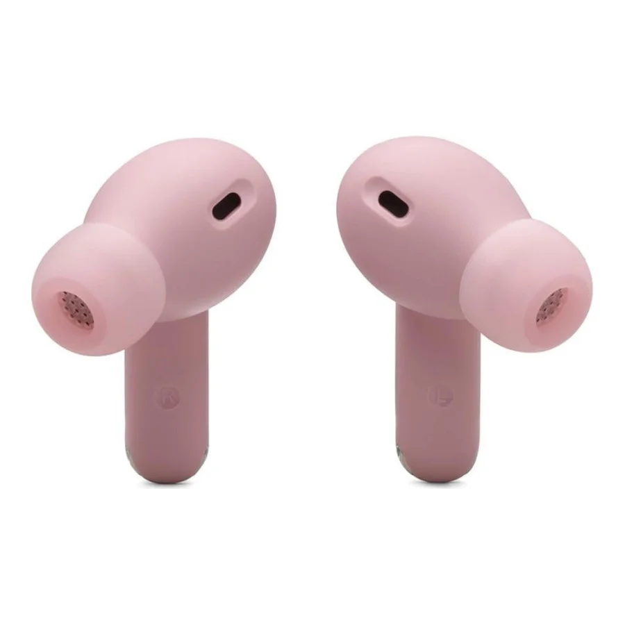 JBL Wave Beam 2 Pink (JBLWBEAM2PIK)
