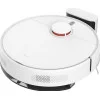Xiaomi Robot Vacuum S40 (BHR084AEU)