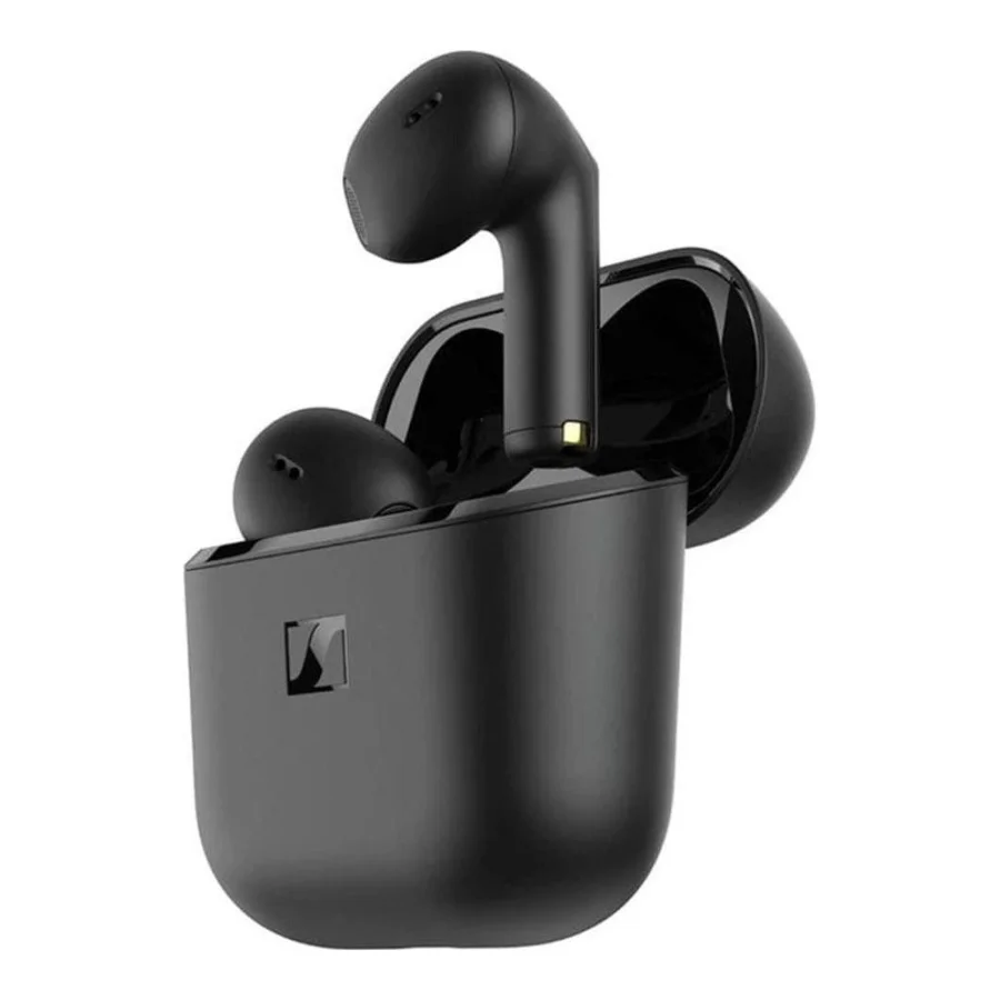 Sennheiser ACCENTUM Open Black (700430)