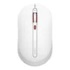 MIIIW MWMM01 Mouse Mute Wireless White