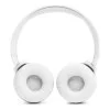 JBL Tune 525BT White (JBLT525BTWHT)