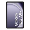Samsung Galaxy Tab A9+ 8/128GB 5G Graphite (SM-X216NZAE)