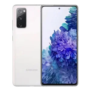 Samsung Galaxy S20 FE 5G SM-G7810 8/256GB Cloud White