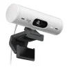 Logitech Brio 500 Off White (960-001427, 960-001428, 960-001428)