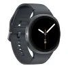 Samsung Galaxy Watch8 44 mm Graphite (SM-L330NDAA)