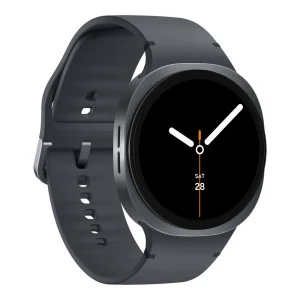 Samsung Galaxy Watch8 44 mm Graphite (SM-L330NDAA)