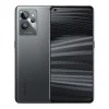 Realme GT2 Pro 8/128GB Steel Black (Global Version)