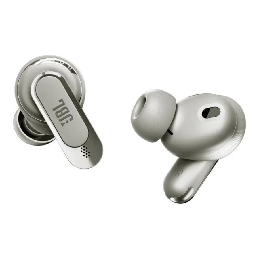 JBL Tour Pro 2 Champagne (JBLTOURPRO2CPG)