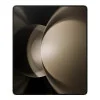Samsung Galaxy Fold5 12/256GB Cream (SM-F946BZEB)