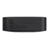 JBL Go Essential 2 Black (JBLGOES2BLK) CN