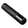 Xiaomi HuoHou Electric Wine Bottle Opener Gift Kit (HU0047)