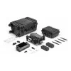 DJI Matrice 30T (CP.EN.00000368.01)