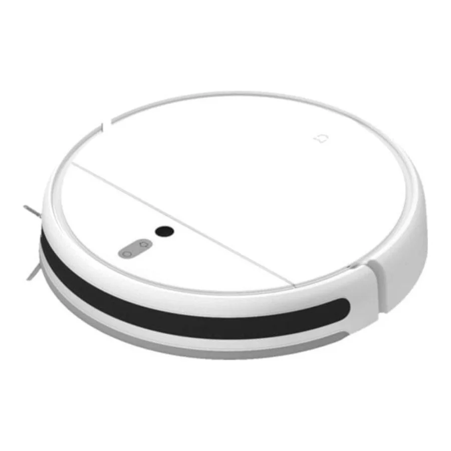 MiJia Mi Robot Vacuum Mop 1C