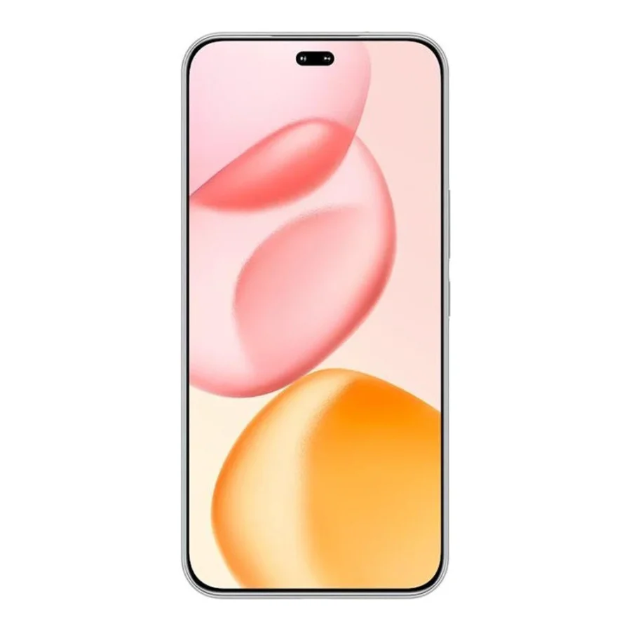 Honor 400 Pro 12/512GB Gray (Global Version)