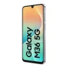 Samsung Galaxy M36 5G 6/128GB Haze Orange(SM-M366BZOB)