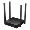 TP-Link Archer C54 (UA)