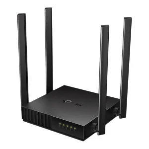 TP-Link Archer C54 (UA)