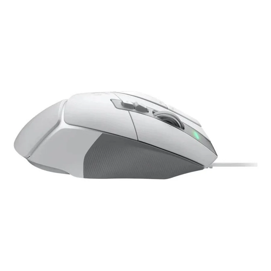 Logitech G502 X White (910-006146, 910-006148, 910-006150)